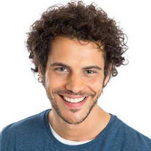 Andreas